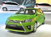 toyota-chinh-thuc-trinh-lang-xe-nho-gia-re-133436.html