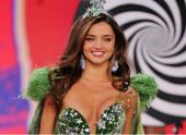trang-diem-xinh-ngot-ngao-nhu-miranda-kerr-134464.html