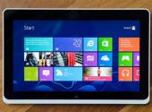chon-mua-may-tinh-bang-windows-8-re-nhat-134622.html
