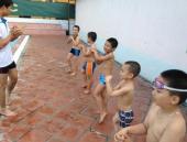 nang-nong-day-boi-vao-mua-lam-an-135044.html
