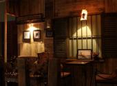 hoang-cafe-quan-ca-phe-vang-bong-nguoi-135286.html