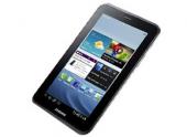 soi-tinh-nang-hot-cua-samsung-galaxy-tab-30-133734.html