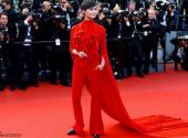 ly-vu-xuan-do-ruc-ca-tinh-tren-tham-do-cannes-2013-135511.html