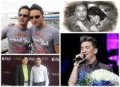 nhung-phi-vu-nho-truyen-thong-doc-nhat-vo-nhi-cua-sao-viet-134241.html