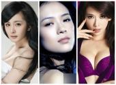 my-nhan-cbiz-cang-bi-nem-da-cang-noi-nhu-con-137725.html