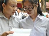 nhieu-thi-sinh-oa-khoc-sau-khi-thi-xong-mon-toan-138191.html