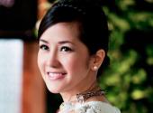 de-co-mot-doi-mat-dep-long-lanh-nhu-bong-hong-nhung-138838.html