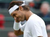 vua-dat-nen-nadal-tham-bai-o-wimbledon-138759.html