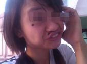 lat-tay-chieu-tro-cua-happy-polla-viet-139057.html