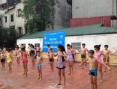 bat-mi-nhung-diem-boi-mien-phi-cho-tre-o-thu-do-139226.html