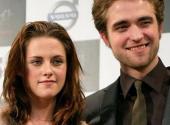 leonardo-chua-benh-that-tinh-cho-robert-pattinson-137298.html
