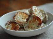 mon-salad-khoai-tay-nuong-ngon-de-nghien-140654.html