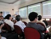 vn-index-tang-diem-phien-thu-5-lien-tiep-140783.html