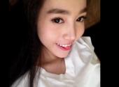 video-elly-tran-nhiu-may-le-luoi-chung-minh-mat-khong-tiem-botox-141109.html