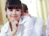 hot-girl-dau-tien-biet-diem-thi-dai-hoc-141700.html
