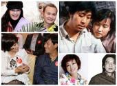 luu-hieu-khanh-my-nhan-da-tinh-bac-nhat-cbiz-141800.html