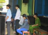 duoc-hua-dai-mot-chau-nhau-cam-dao-di-giet-nguoi-141967.html