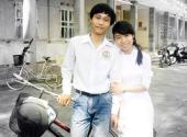 xuat-hien-thu-khoa-kep-dau-tien-tren-ca-nuoc-141939.html