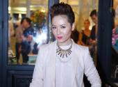 phuong-linh-bat-ngo-chuan-men-voi-toc-tem-ca-tinh-139545.html