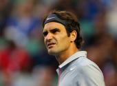 federer-bat-mi-tuong-lai-sau-khi-giai-nghe-142190.html