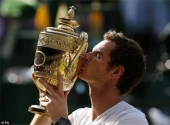 andy-murray-gianh-chuc-vo-dich-the-ky-139885.html