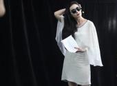 pham-bang-bang-lo-eo-to-va-chan-tho-kech-143151.html