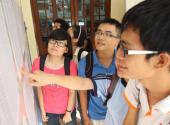 da-co-hon-120-truong-co-diem-chuan-dh-cd-2013-143232.html