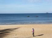 tinh-lang-bien-thien-cam-143340.html