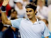 cincinnati-masters-federer-khoi-dau-thuan-loi-143566.html