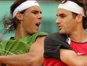 nadal-da-san-sang-xu-federer-143776.html