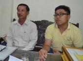 truong-nham-lan-ho-so-khien-thi-sinh-rot-dai-hoc-143710.html