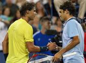 ha-federer-nadal-sap-tro-lai-vi-tri-thu-hai-the-gioi-143846.html