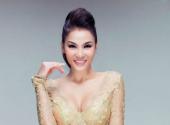 thu-minh-hanh-dien-khi-chia-se-ve-chong-tay-144072.html