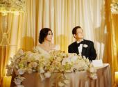 luu-hieu-khanh-rang-ngoi-trong-dam-cuoi-bi-mat-tuoi-62-144298.html