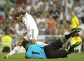 real-al-sadd-tuyet-voi-raul-144375.html