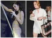 zoom-thoi-trang-360-do-lindsay-lohan-quen-quan-angela-phuong-trinh-mac-nhu-khong-144450.html