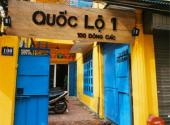 cafe-quoc-lo-1-diem-den-cho-dan-yeu-du-lich-145046.html