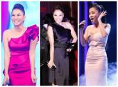 thu-minh-quyen-ru-du-khong-pho-truong-vong-1-145168.html