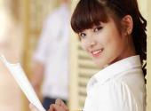 ket-qua-thi-dh-cua-5-teen-lam-day-song-gioi-tre-142579.html