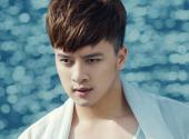 cao-thai-son-mim-cuoi-truoc-scandal-ga-tinh-hot-boy-tat-ca-deu-la-gia-mao-142781.html