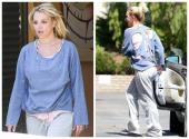 britney-spears-bi-che-an-mac-luom-thuom-142964.html
