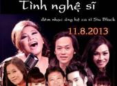 siu-black-tai-xuat-showbiz-phuong-thanh-do-du-ten-liveshow-142914.html