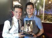 dam-vinh-hung-khong-hat-show-giup-siu-black-an-dien-mung-sinh-nhat-quang-dung-143009.html