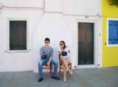 thu-minh-va-nathan-lee-het-tien-phai-an-xin-o-venice-145983.html