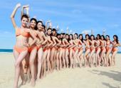 cong-nghe-day-sao-chan-dai-viet-va-the-luc-chong-lung-146127.html