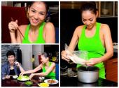 sao-viet-vao-bep-p8-thu-minh-146086.html