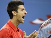 david-cup-2013-djokovic-giup-serbia-can-bang-ti-so-146513.html