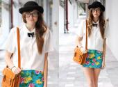 tu-che-chan-vay-bo-goi-cam-146704.html