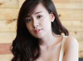 ba-tung-khong-ai-ngu-di-yeu-may-anh-ngheo-146635.html