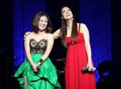 ca-sy-hai-ngoai-lam-anh-duoc-xuat-vien-ve-nha-146682.html
